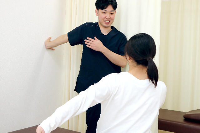 今後のプラン・アドバイス